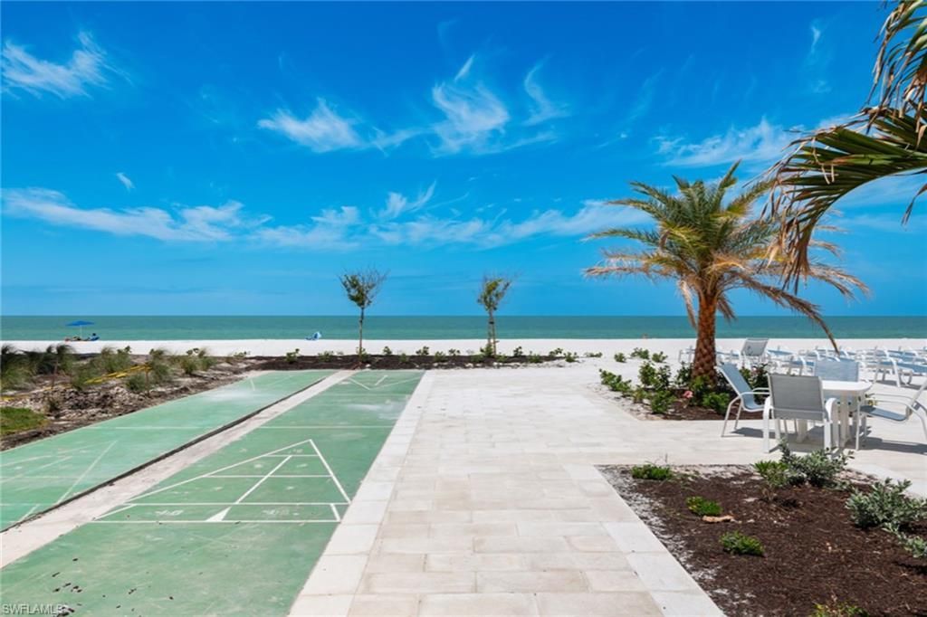 3443 Gulf Shore Blvd N, Unit 515, Naples, FL 34103 Photo