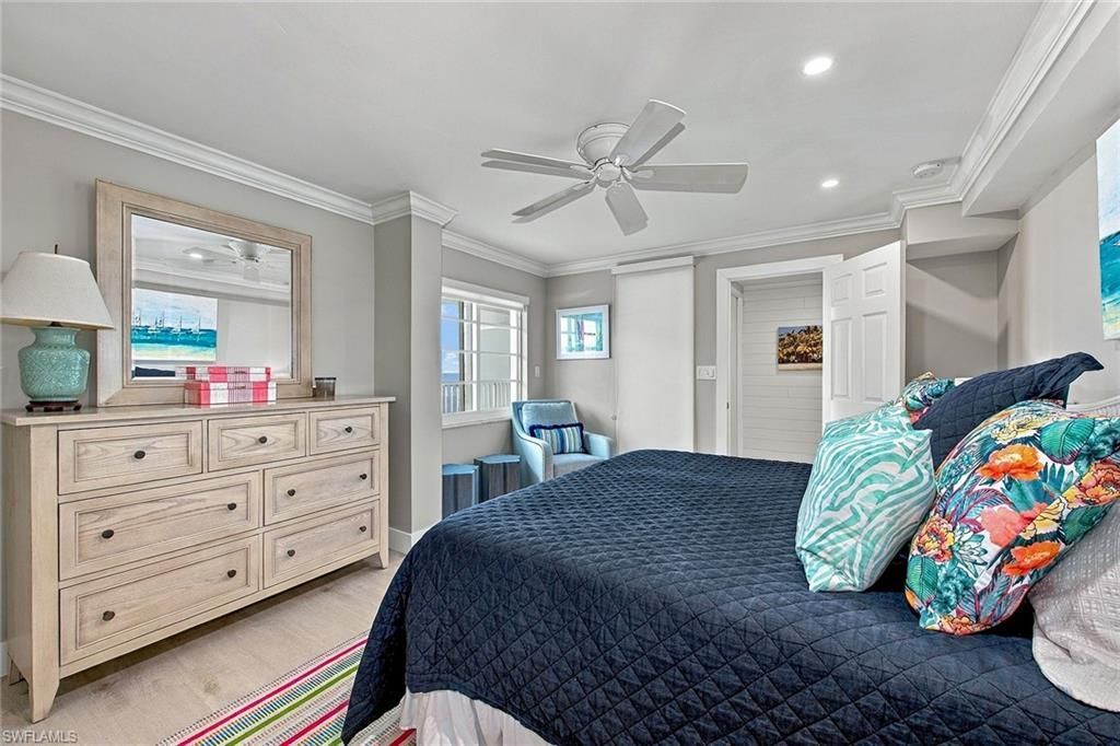 3443 Gulf Shore Blvd N, Unit 515, Naples, FL 34103 Photo
