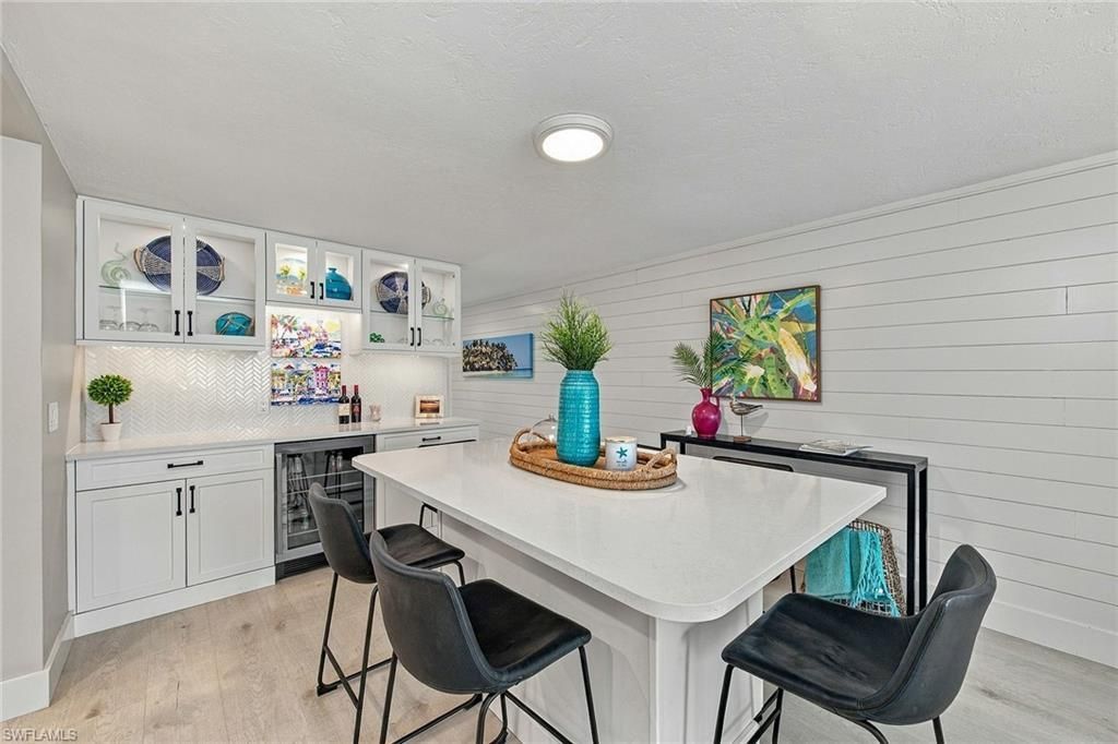3443 Gulf Shore Blvd N, Unit 515, Naples, FL 34103 Photo