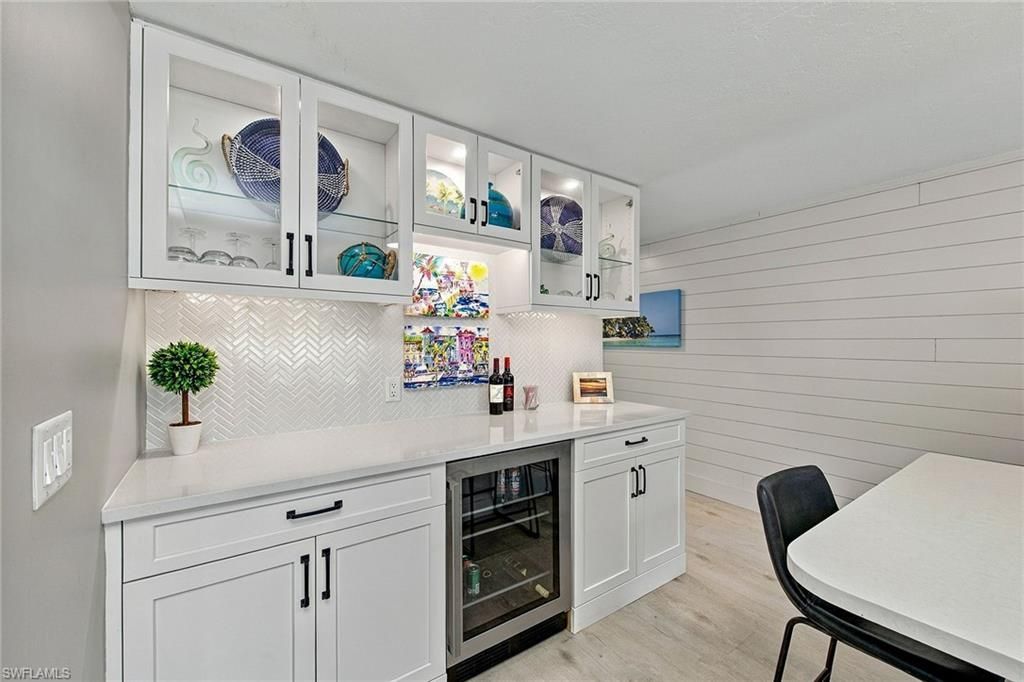 3443 Gulf Shore Blvd N, Unit 515, Naples, FL 34103 Photo