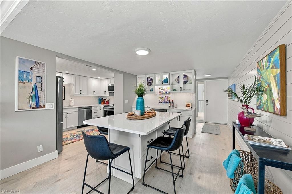 3443 Gulf Shore Blvd N, Unit 515, Naples, FL 34103 Photo