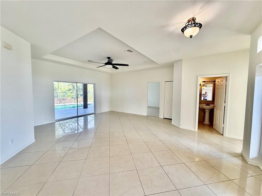 338 Pyramid Ave, Lehigh Acres, FL 33974 Photo