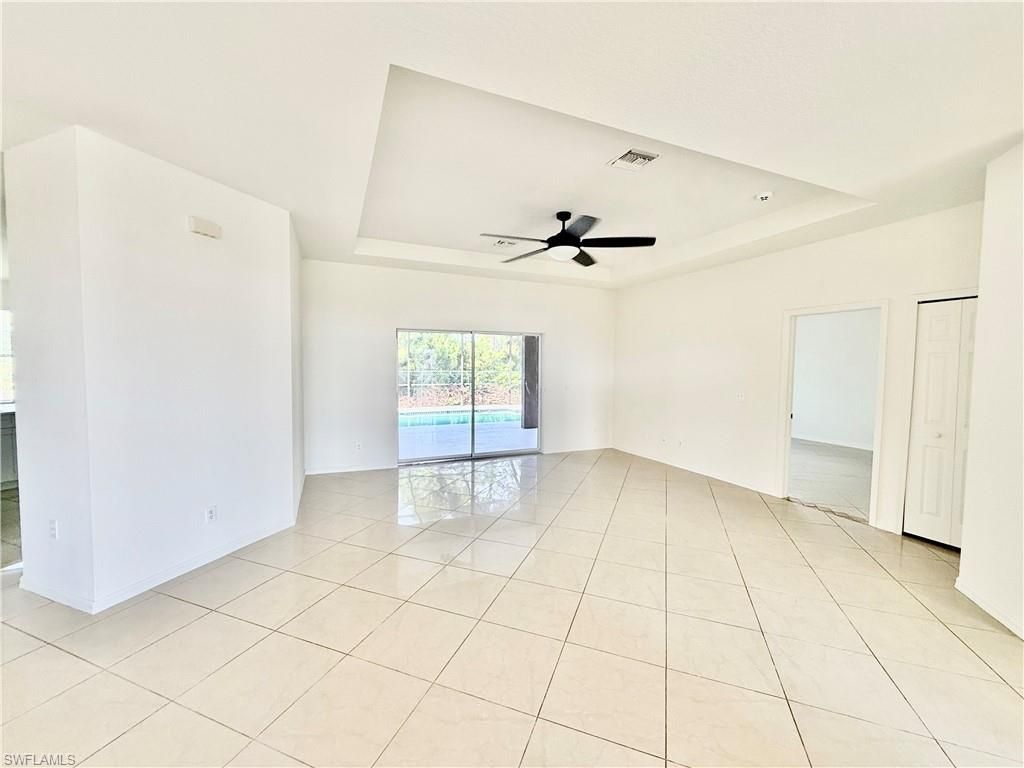 338 Pyramid Ave, Lehigh Acres, FL 33974 Photo