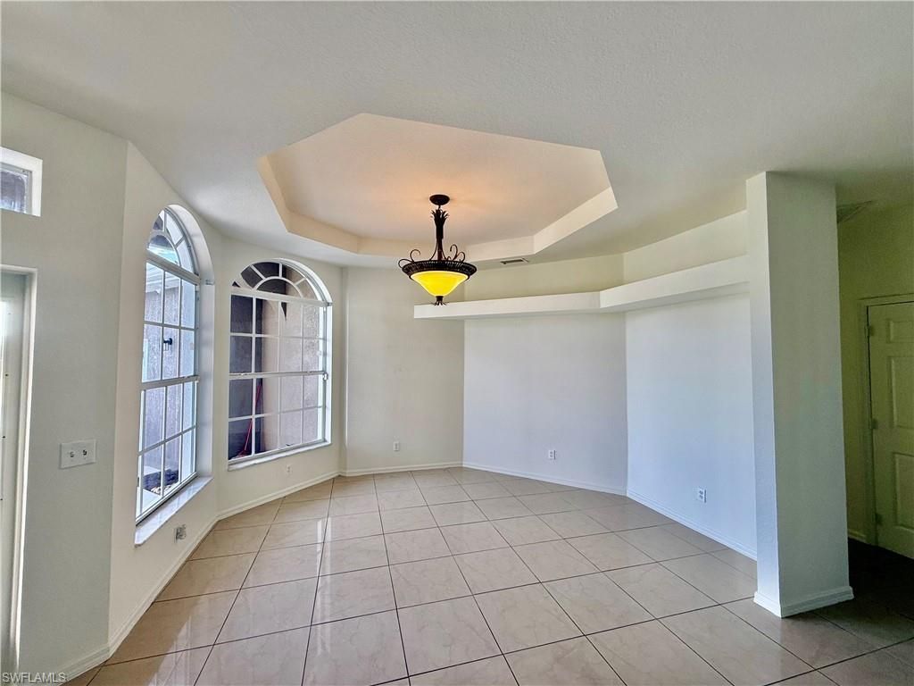 338 Pyramid Ave, Lehigh Acres, FL 33974 Photo