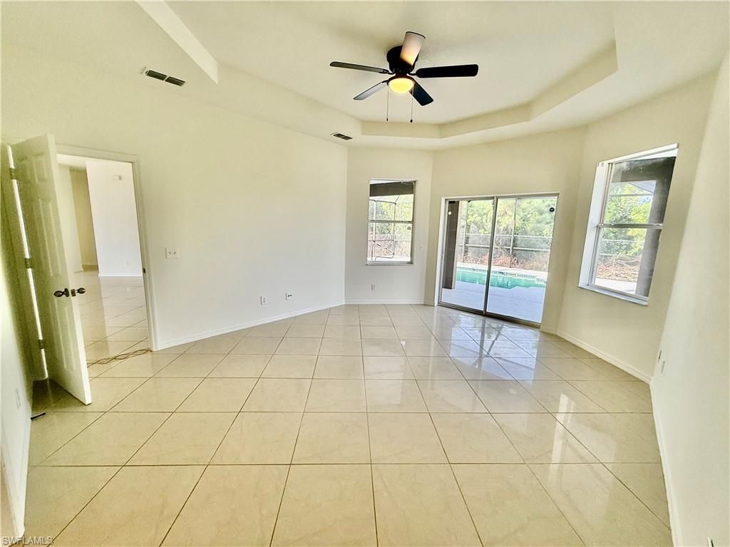 338 Pyramid Ave, Lehigh Acres, FL 33974 Photo