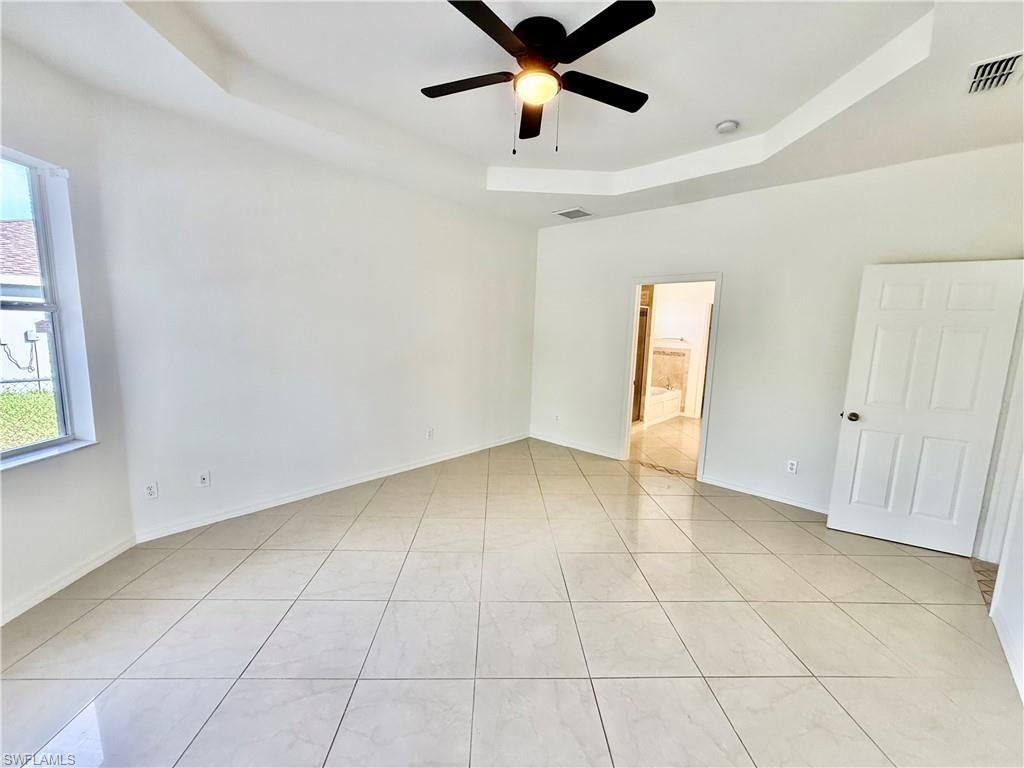 338 Pyramid Ave, Lehigh Acres, FL 33974 Photo