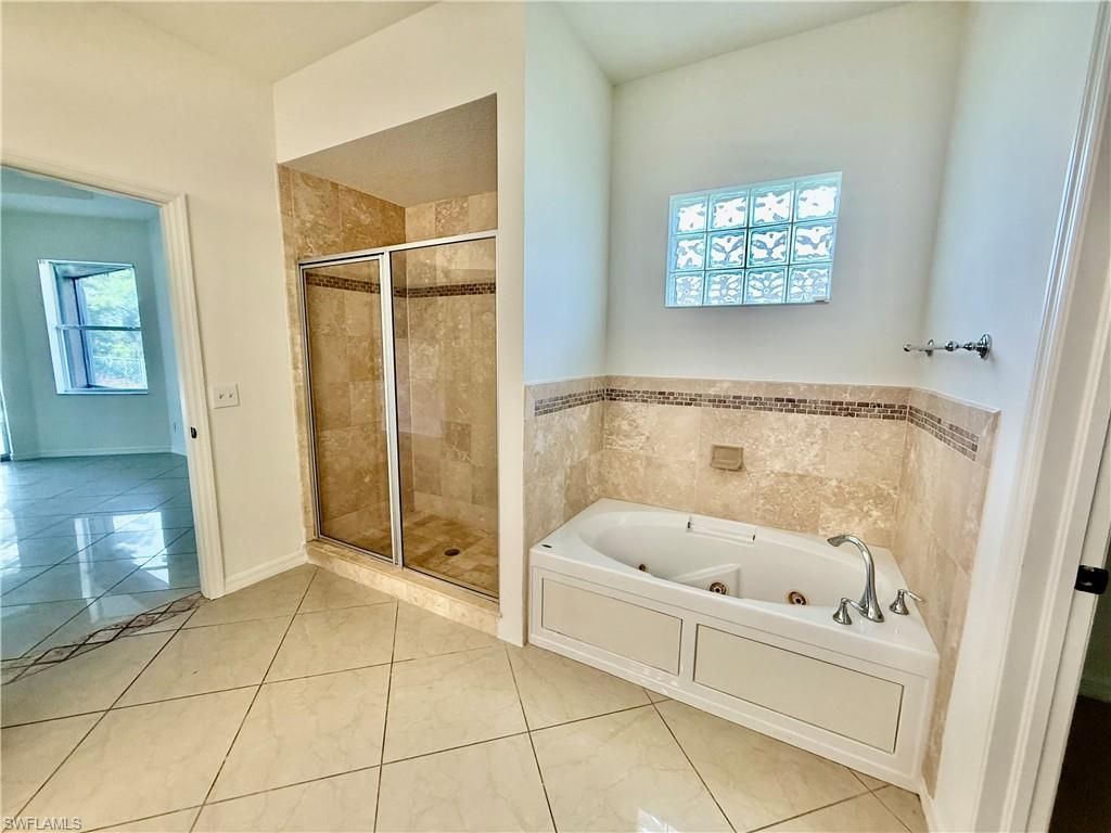 338 Pyramid Ave, Lehigh Acres, FL 33974 Photo