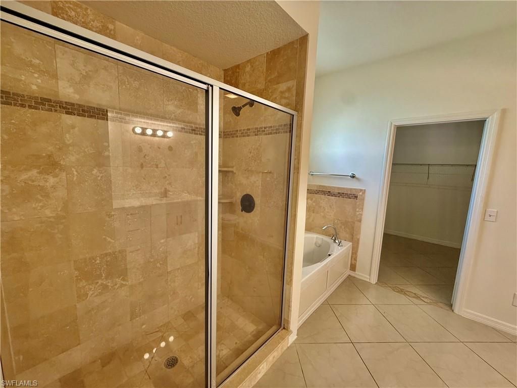 338 Pyramid Ave, Lehigh Acres, FL 33974 Photo