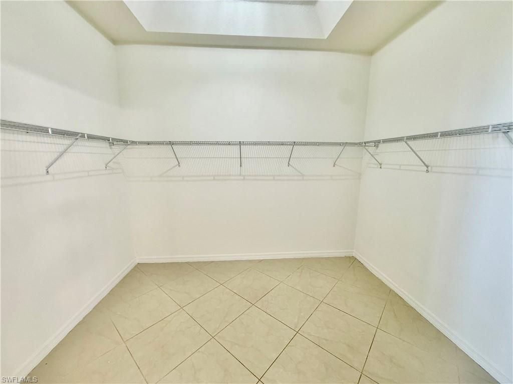 338 Pyramid Ave, Lehigh Acres, FL 33974 Photo
