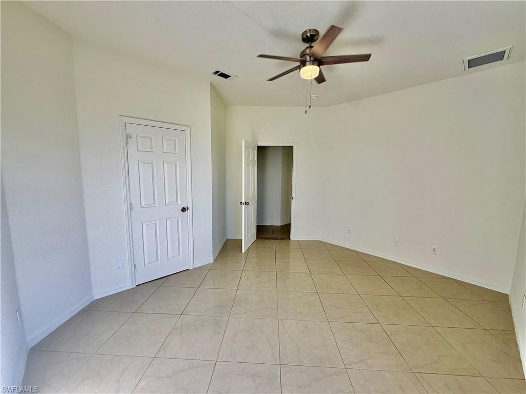 338 Pyramid Ave, Lehigh Acres, FL 33974 Photo