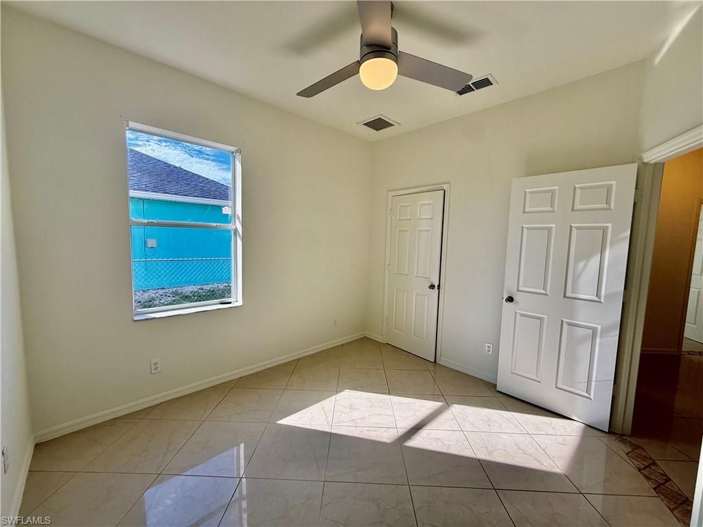 338 Pyramid Ave, Lehigh Acres, FL 33974 Photo