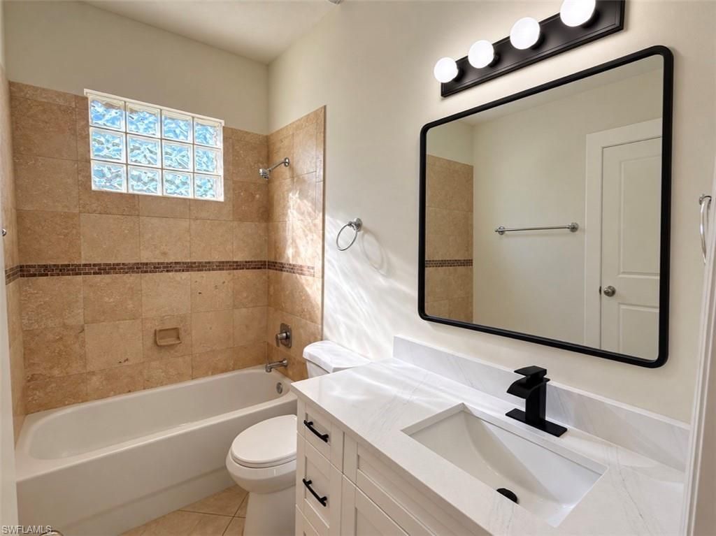 338 Pyramid Ave, Lehigh Acres, FL 33974 Photo