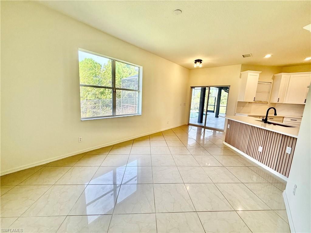 338 Pyramid Ave, Lehigh Acres, FL 33974 Photo