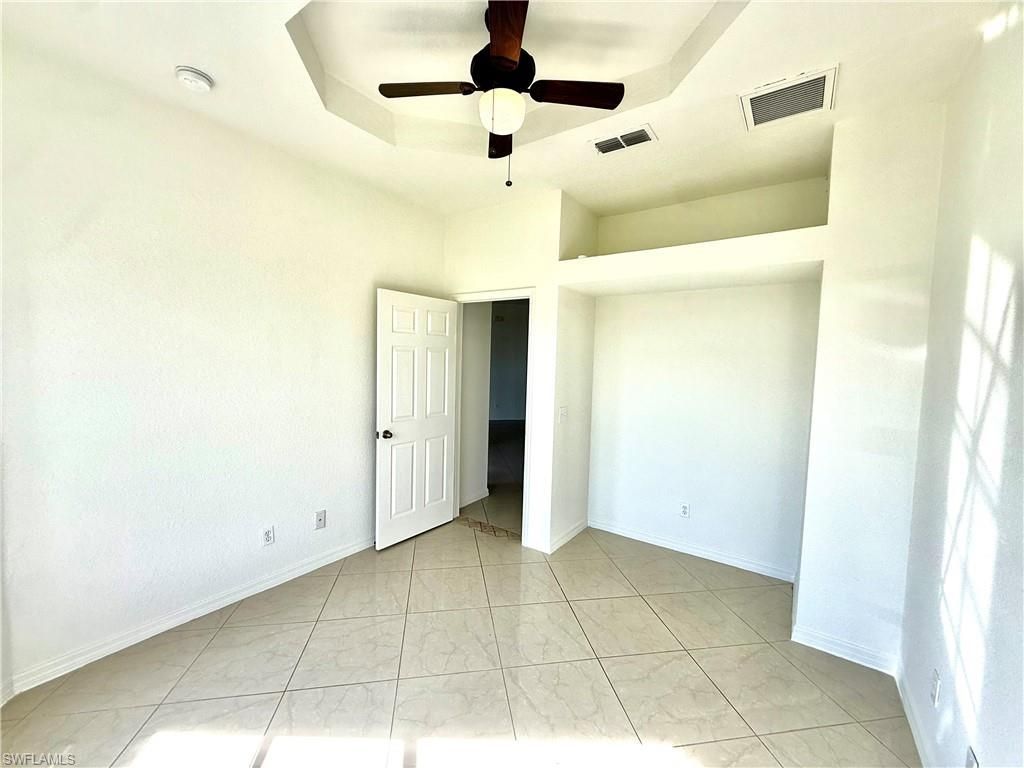 338 Pyramid Ave, Lehigh Acres, FL 33974 Photo