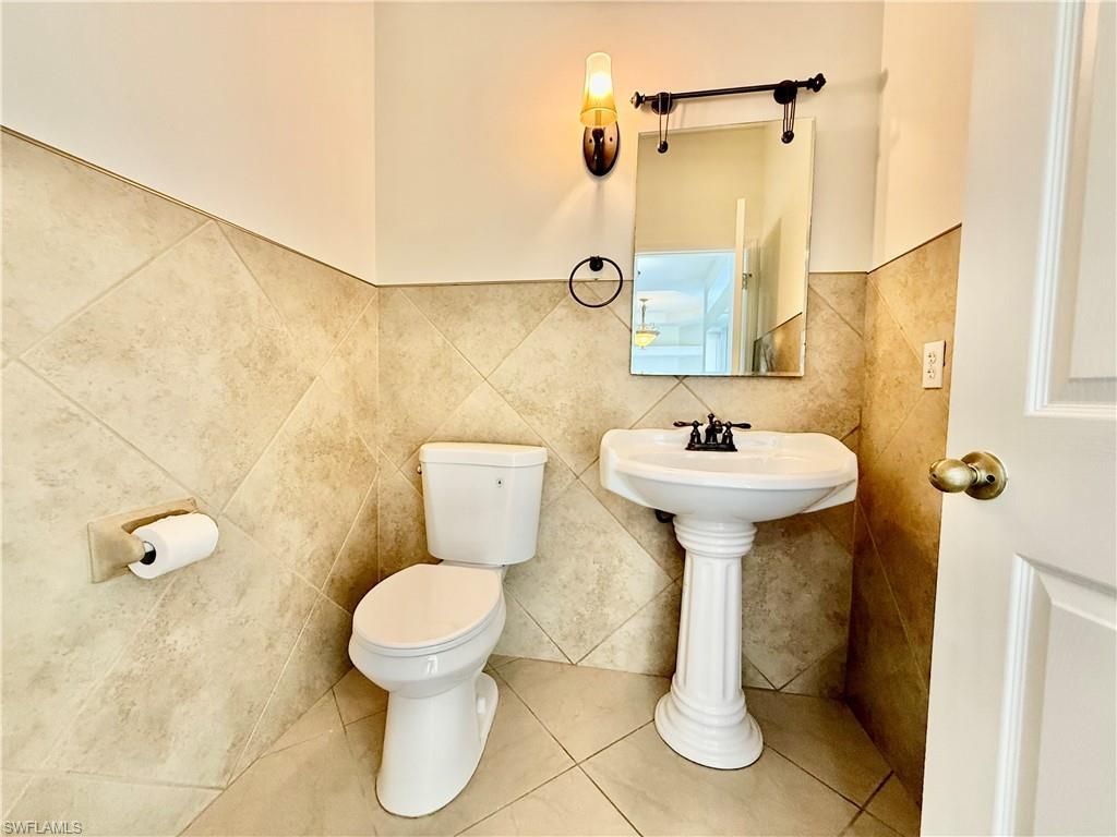 338 Pyramid Ave, Lehigh Acres, FL 33974 Photo