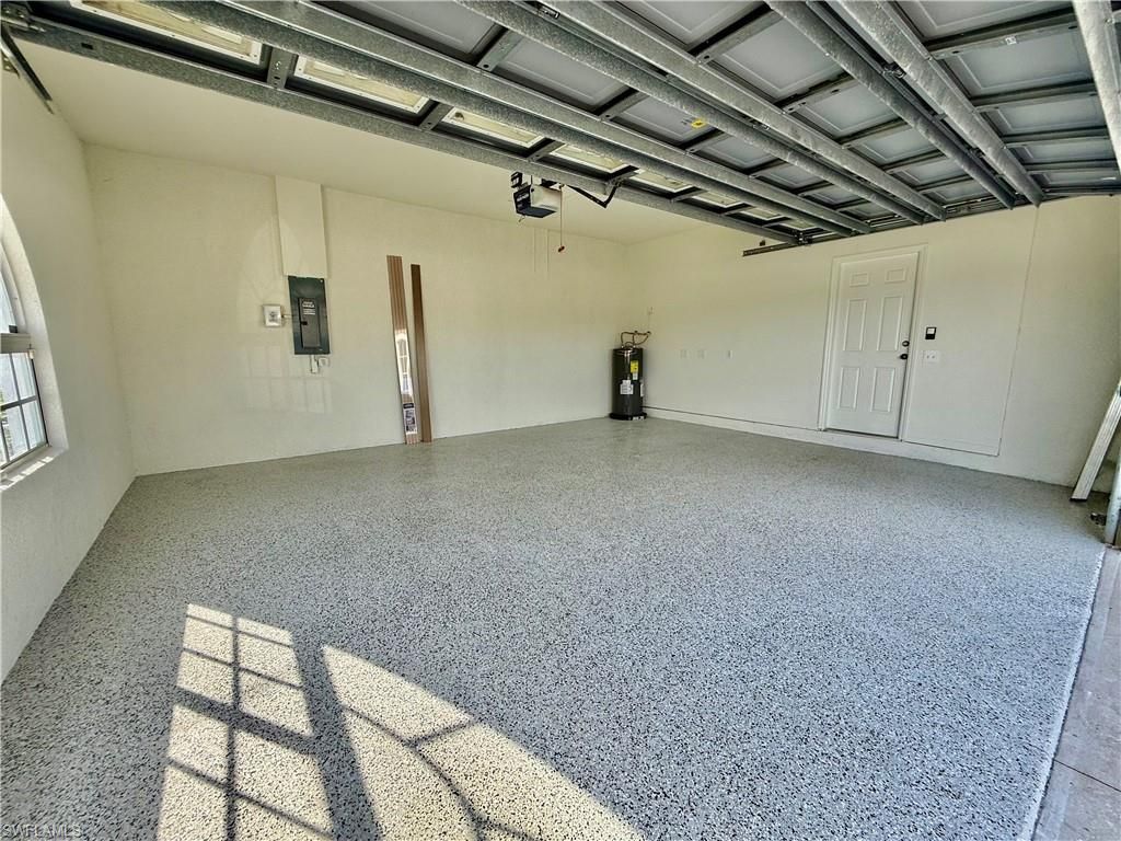 338 Pyramid Ave, Lehigh Acres, FL 33974 Photo
