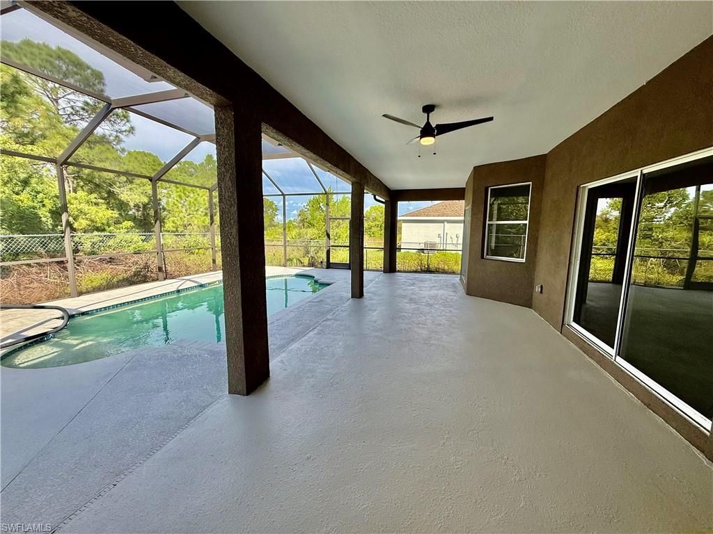 338 Pyramid Ave, Lehigh Acres, FL 33974 Photo