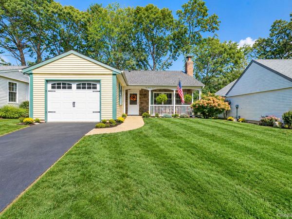 148 Laurance Lane, Ridge, NY 11961