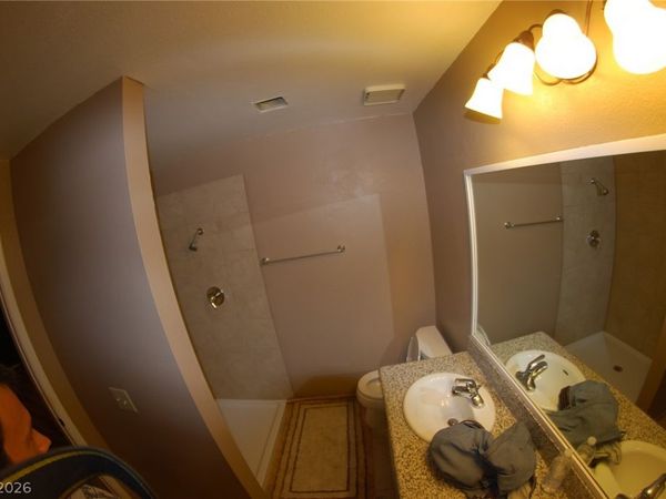 530 GRIMSBY Avenue , Henderson, NV 89014