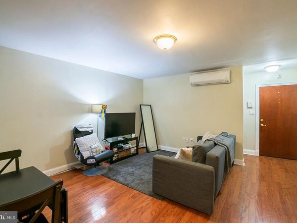2504 S BROAD STREET, UNIT 1, PHILADELPHIA, PA 19145