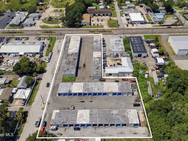 310, 300 Clearlake Road , Cocoa, FL 32922