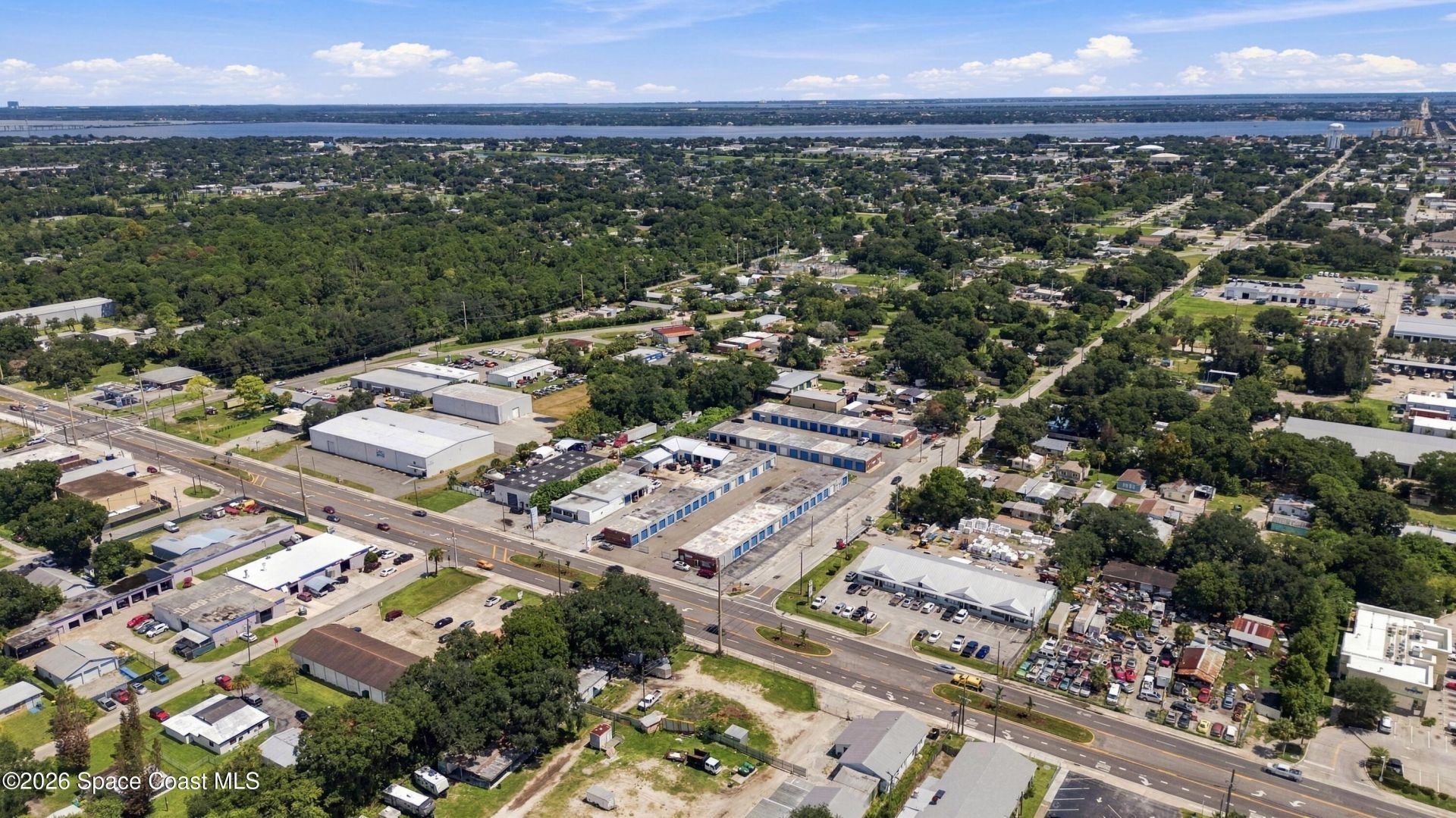 310, 300 Clearlake Road , Cocoa, FL 32922 Photo