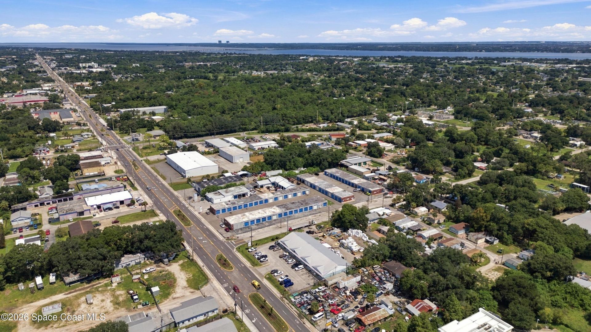 310, 300 Clearlake Road , Cocoa, FL 32922 Photo
