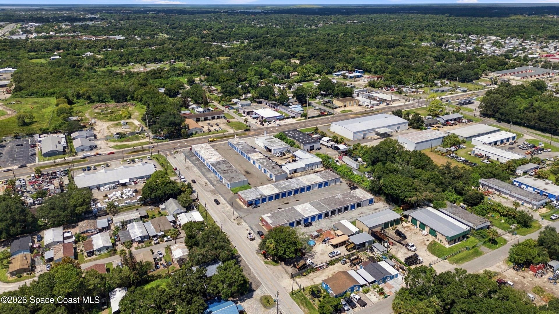 310, 300 Clearlake Road , Cocoa, FL 32922 Photo