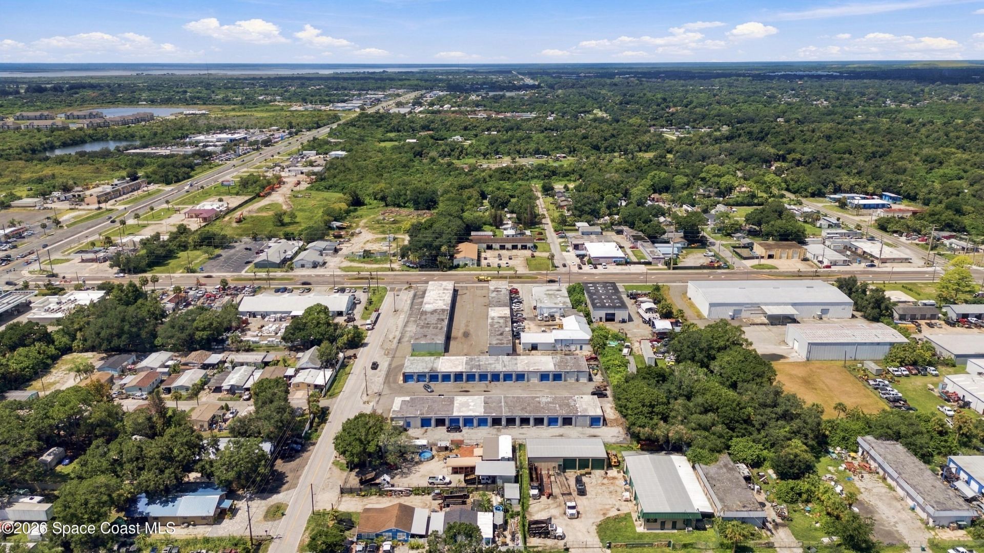 310, 300 Clearlake Road , Cocoa, FL 32922 Photo