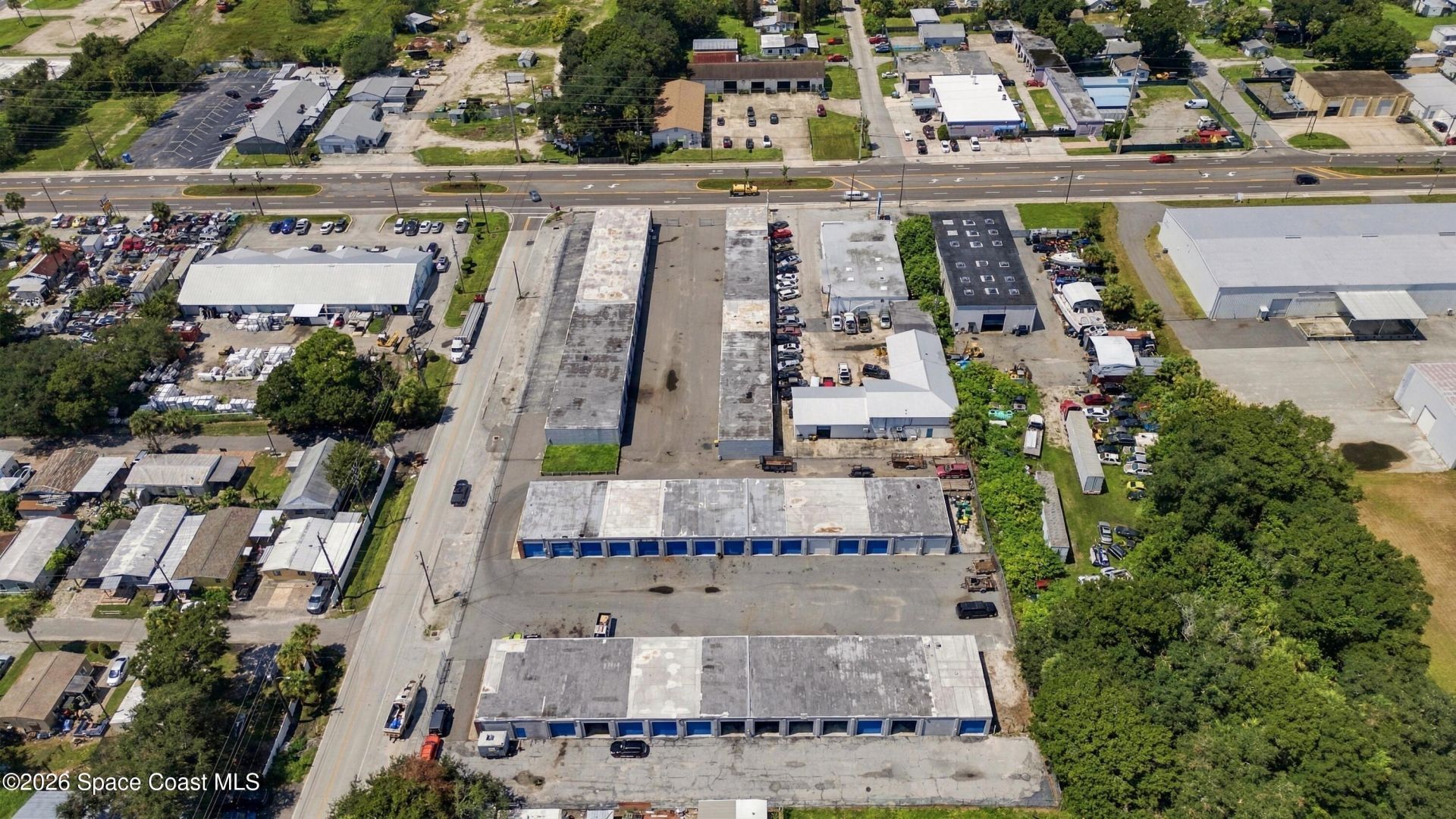 310, 300 Clearlake Road , Cocoa, FL 32922 Photo