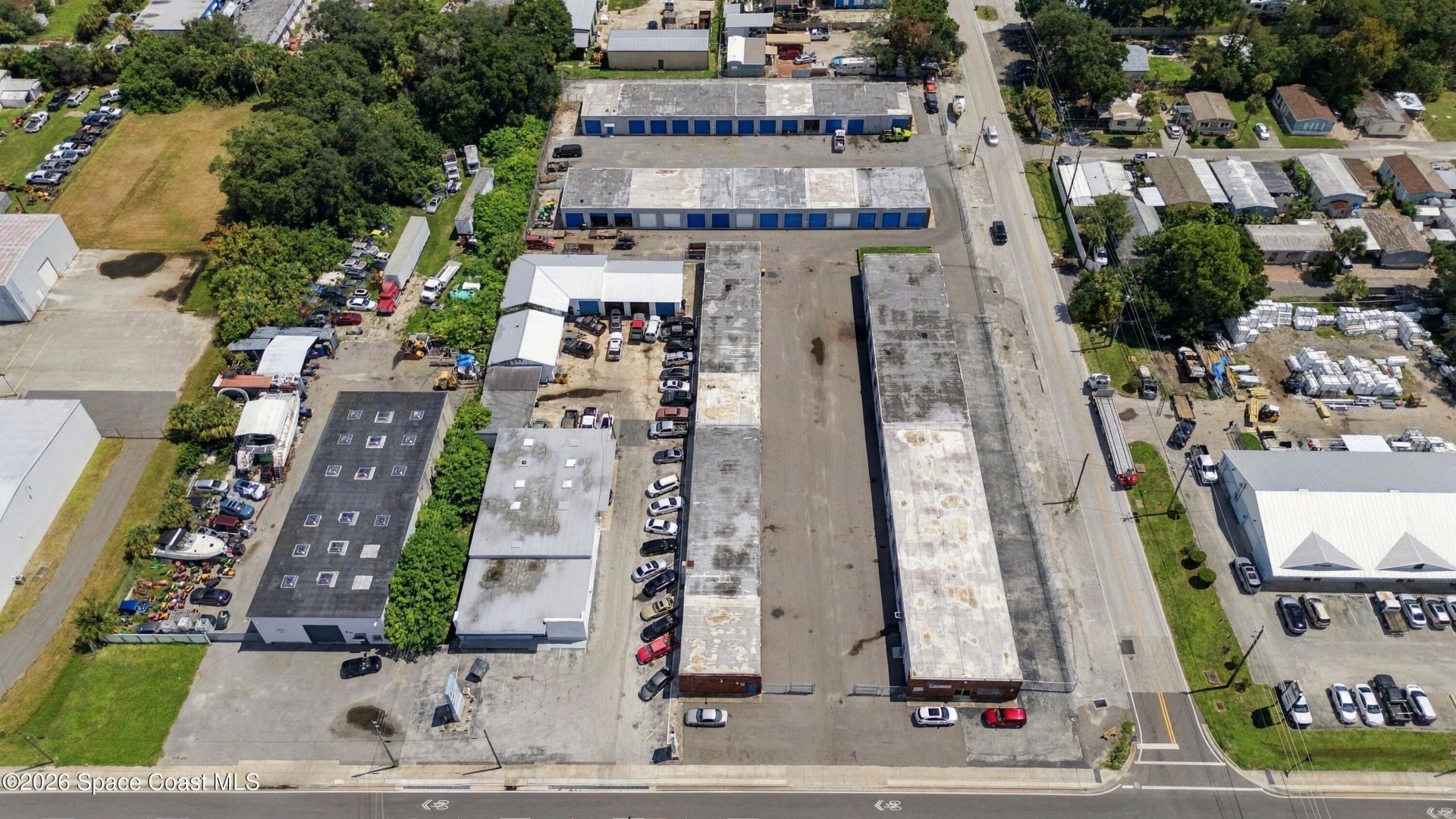 310, 300 Clearlake Road , Cocoa, FL 32922 Photo