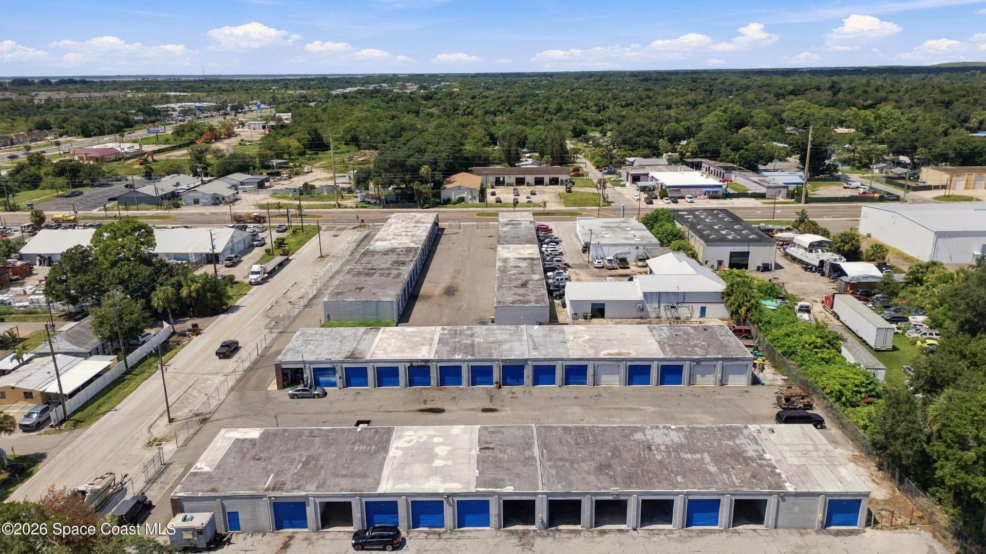310, 300 Clearlake Road , Cocoa, FL 32922 Photo