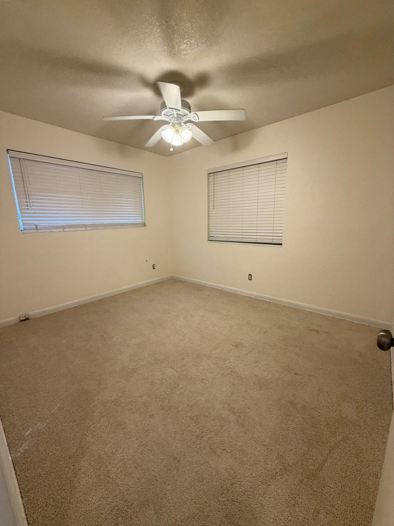 1226 S H Street, Lake Worth Beach, FL 33460 Photo