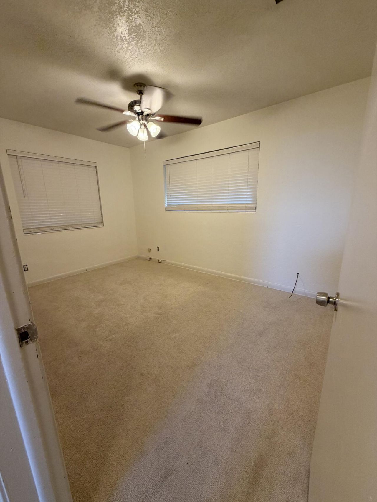 1226 S H Street, Lake Worth Beach, FL 33460 Photo