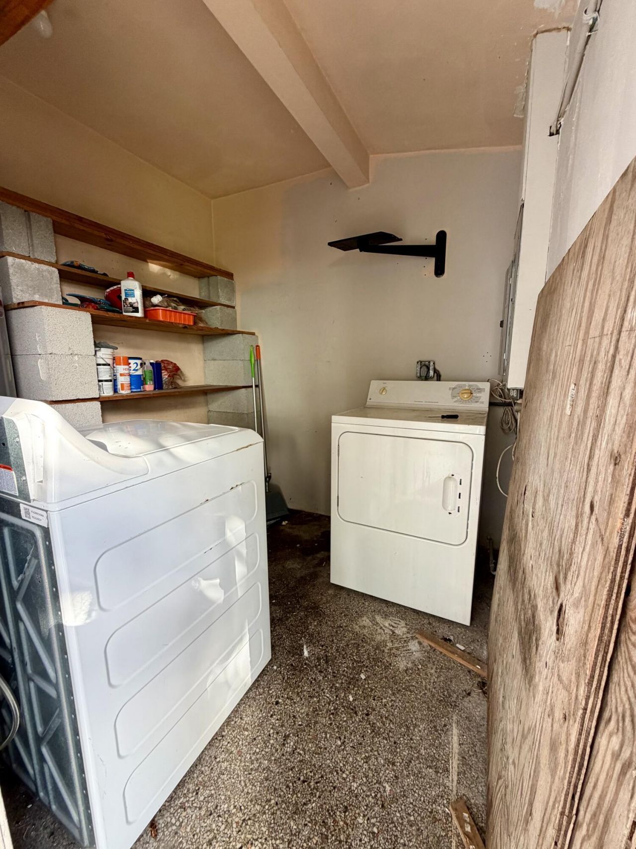 1226 S H Street, Lake Worth Beach, FL 33460 Photo