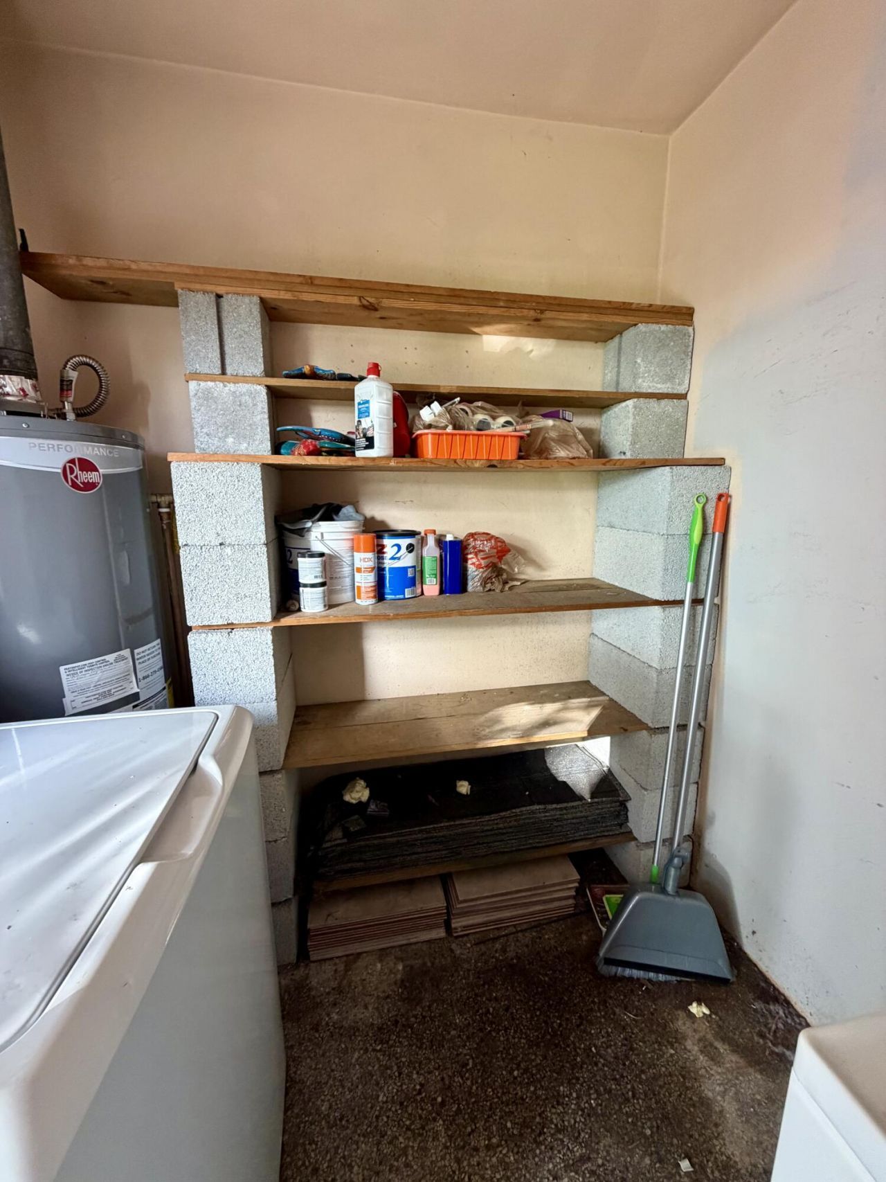 1226 S H Street, Lake Worth Beach, FL 33460 Photo