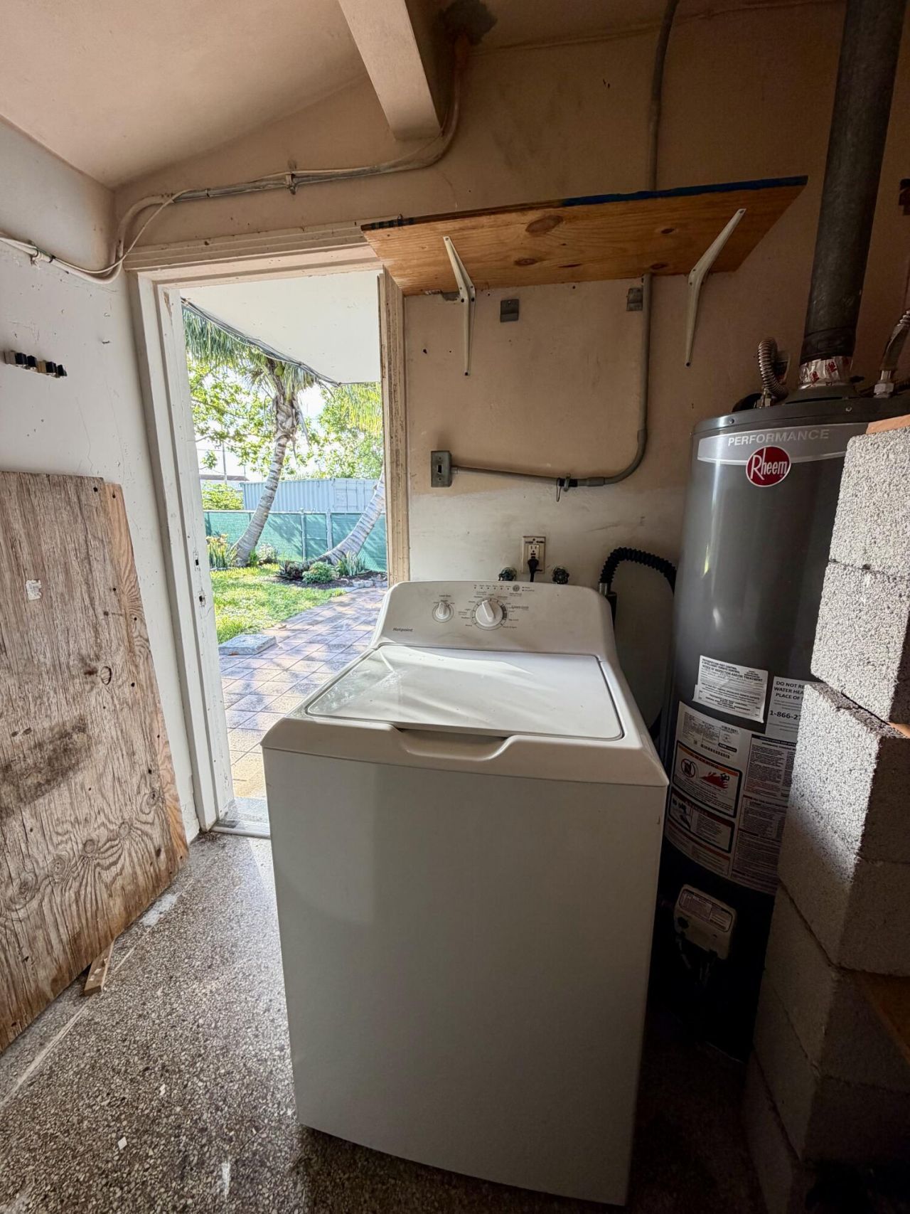 1226 S H Street, Lake Worth Beach, FL 33460 Photo
