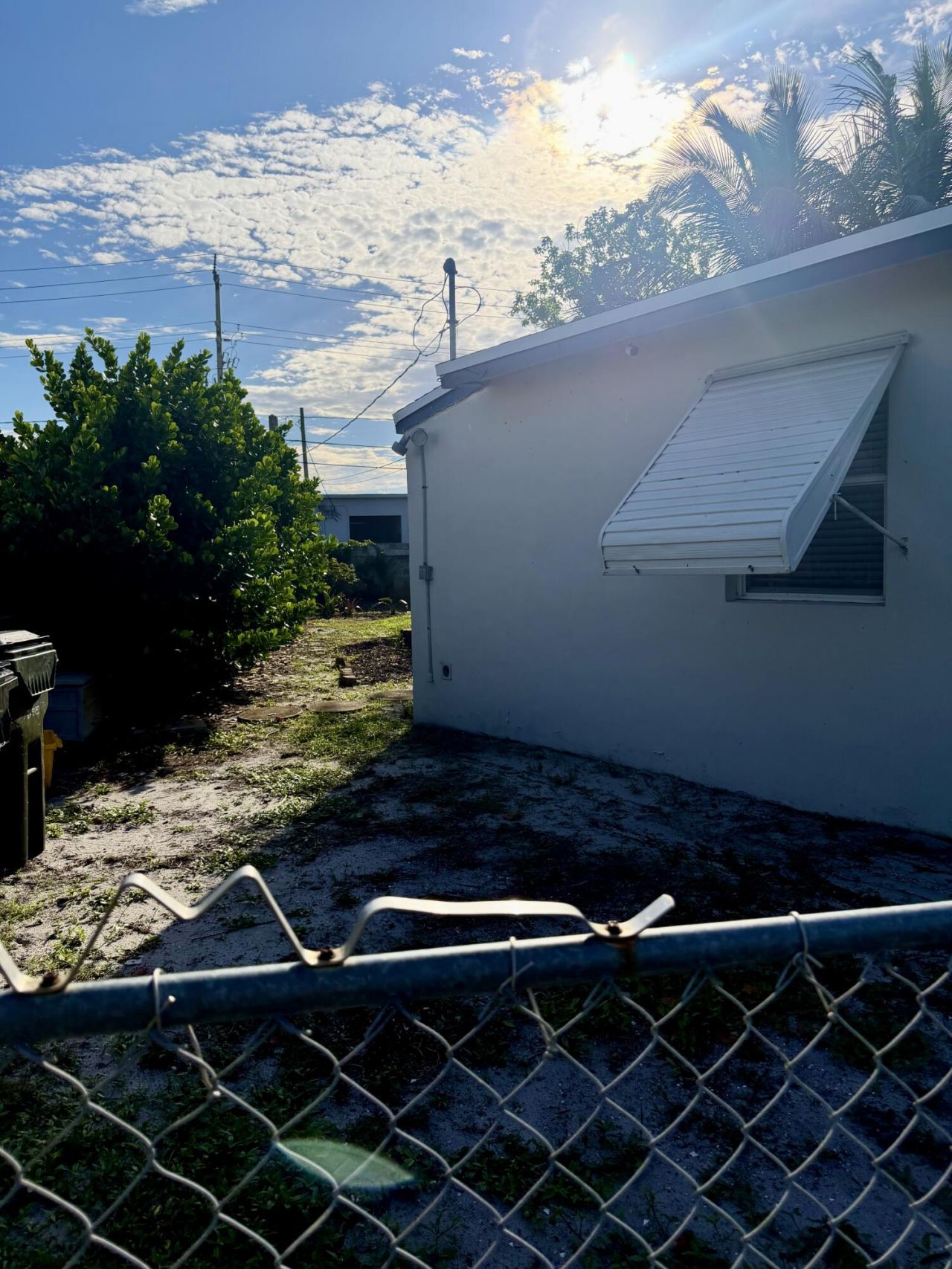 1226 S H Street, Lake Worth Beach, FL 33460 Photo