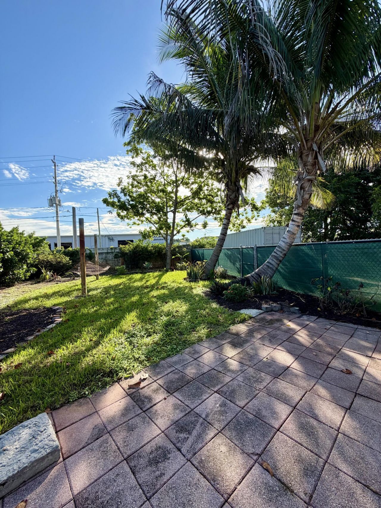 1226 S H Street, Lake Worth Beach, FL 33460 Photo