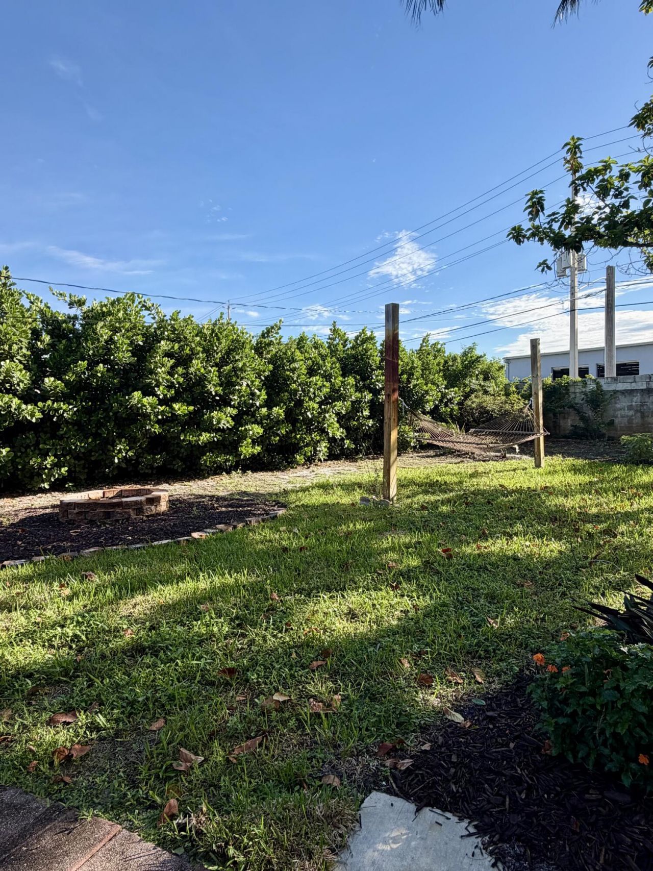 1226 S H Street, Lake Worth Beach, FL 33460 Photo
