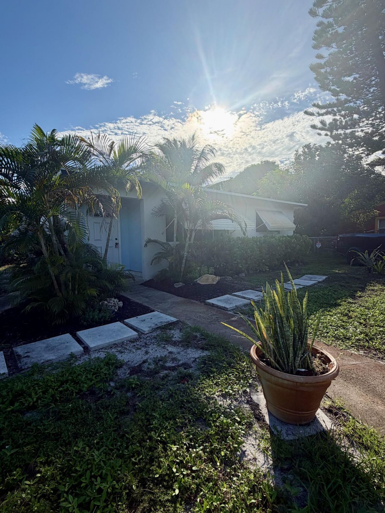 1226 S H Street, Lake Worth Beach, FL 33460 Photo