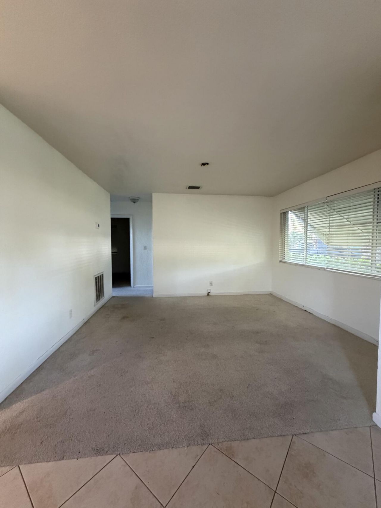 1226 S H Street, Lake Worth Beach, FL 33460 Photo