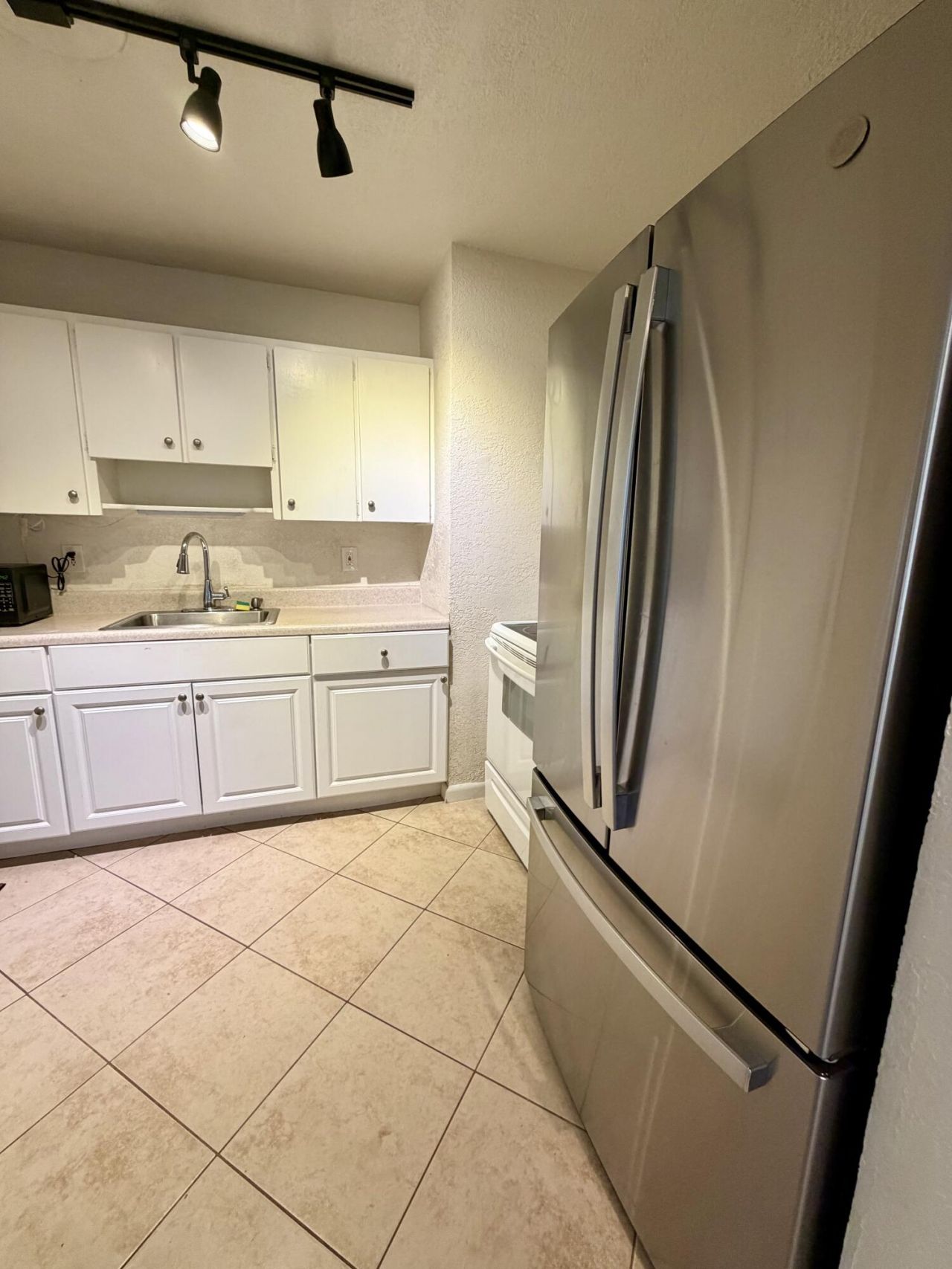 1226 S H Street, Lake Worth Beach, FL 33460 Photo
