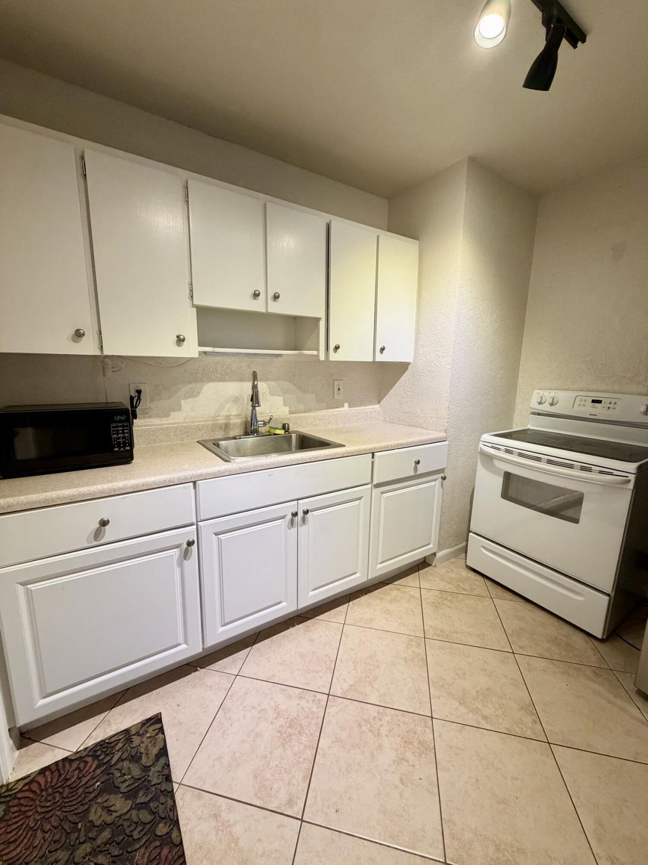 1226 S H Street, Lake Worth Beach, FL 33460 Photo