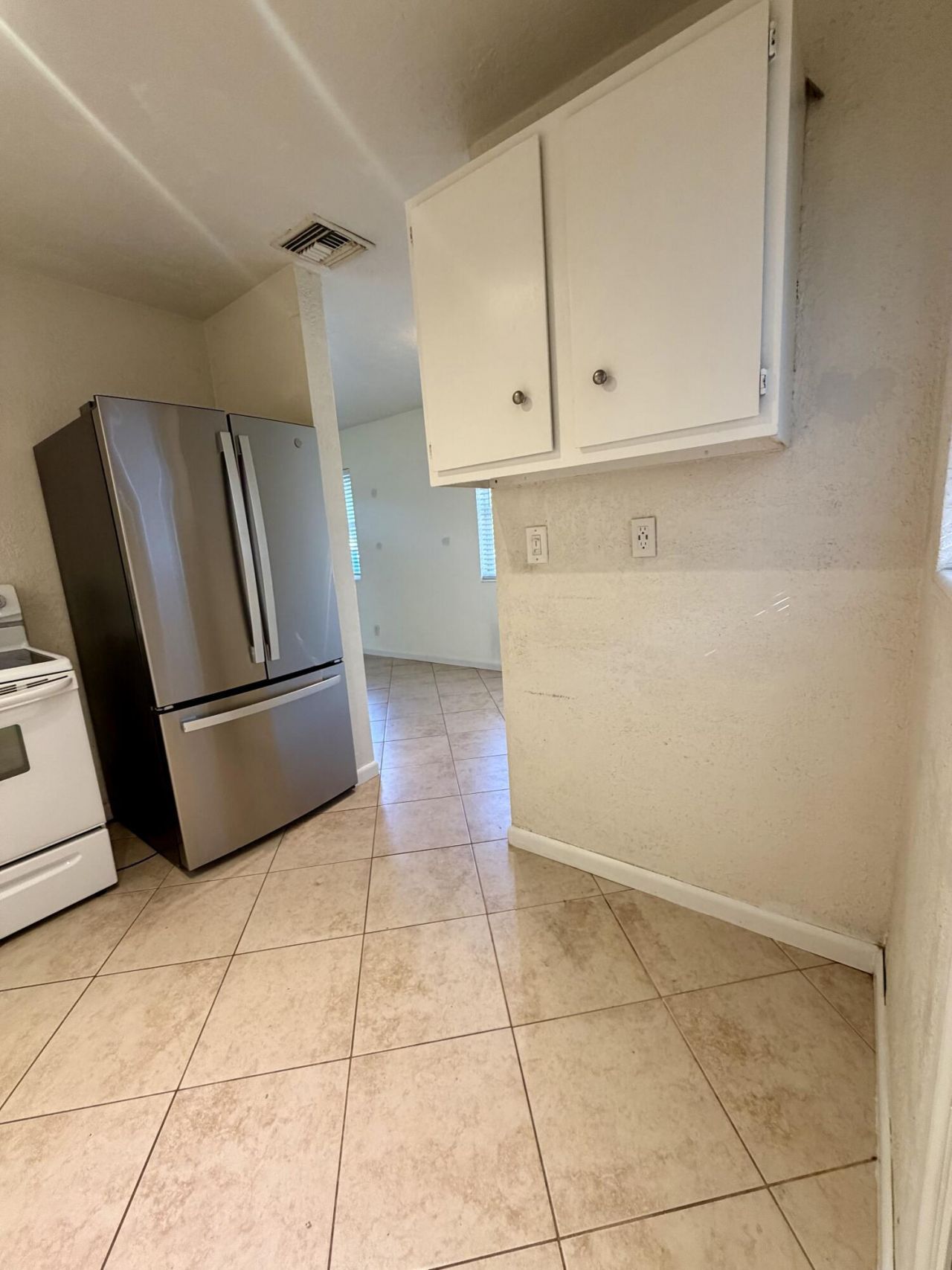 1226 S H Street, Lake Worth Beach, FL 33460 Photo