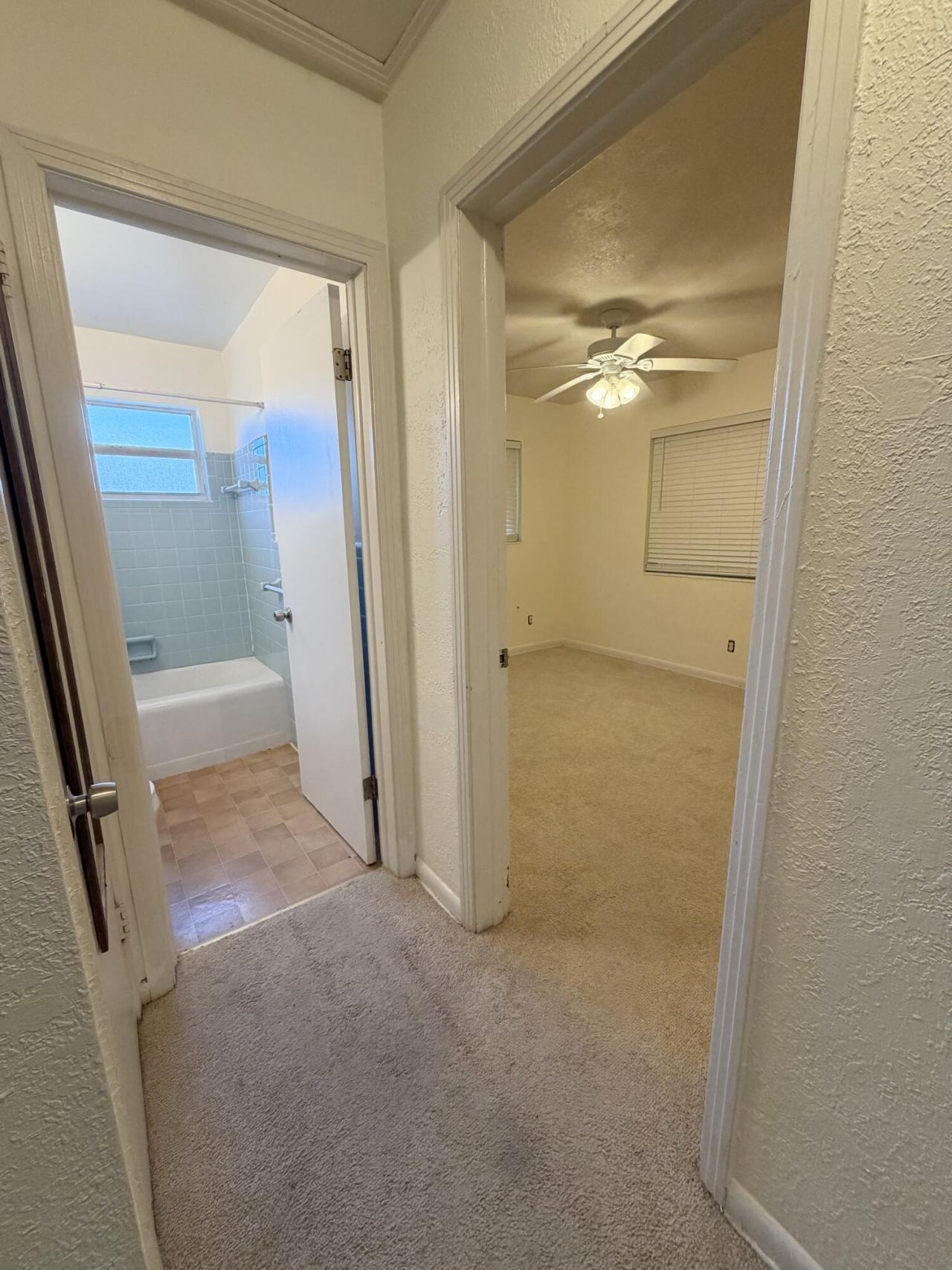 1226 S H Street, Lake Worth Beach, FL 33460 Photo