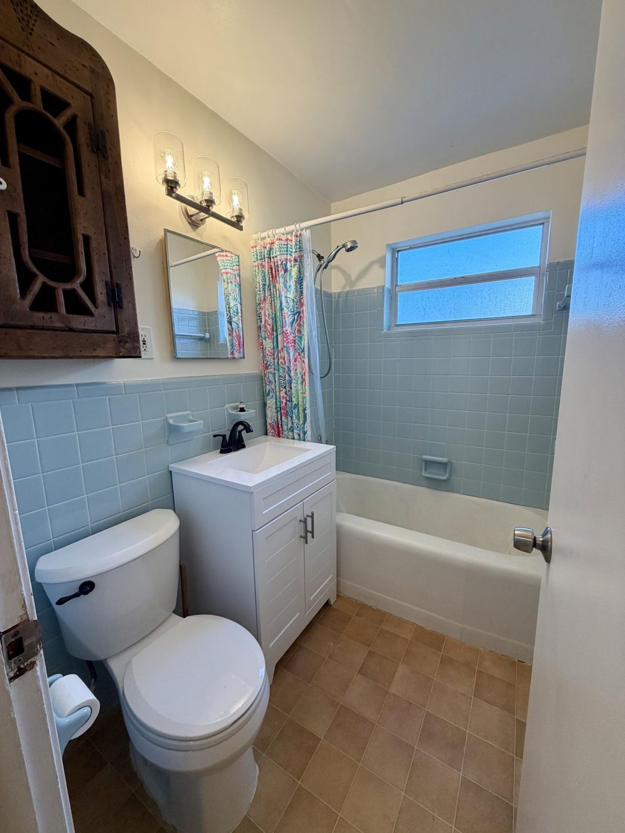 1226 S H Street, Lake Worth Beach, FL 33460 Photo