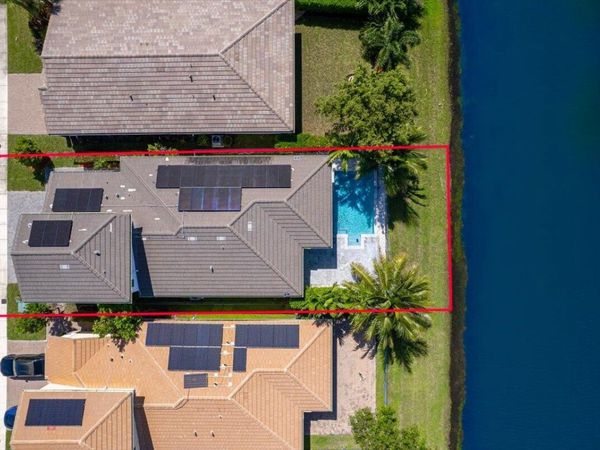 4065 MARINA Way, Deerfield Beach, FL 33064