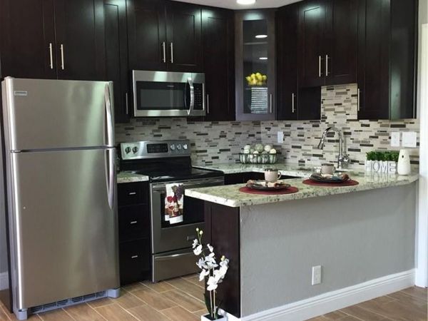 2016 NE 17TH Court, Unit 15, Fort Lauderdale, FL 33305