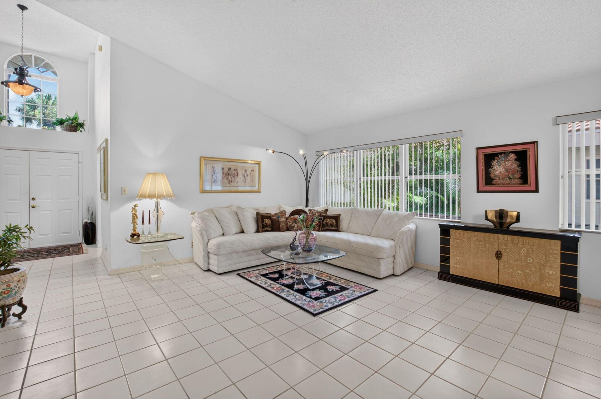 11148 180th Court S, Boca Raton, FL 33498 Photo